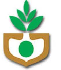 Kheti Bank - The Gujarat State Co-operative Agriculture & Rural Development Bank Ltd logo.jfif